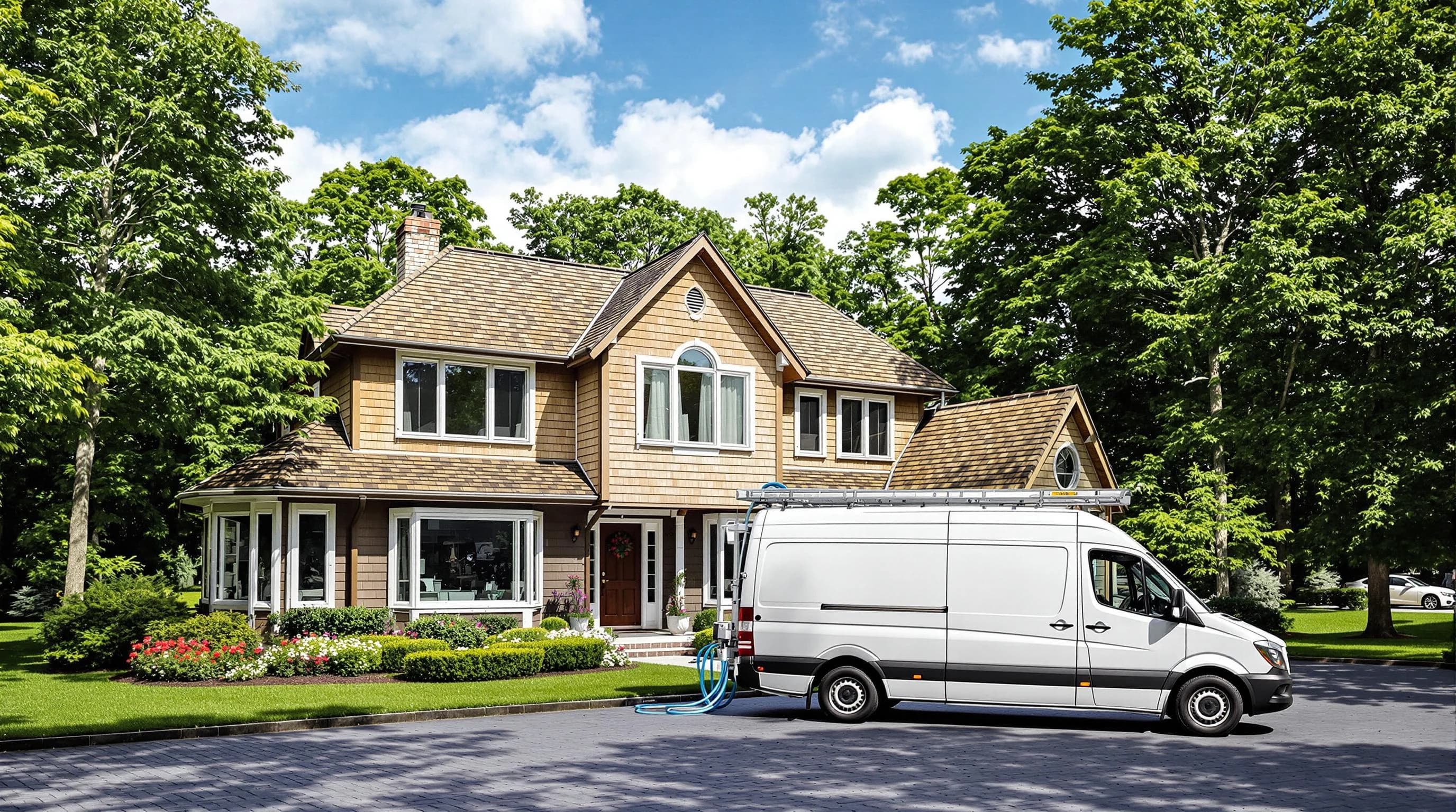 Shaw Heights Dryer Vent Cleaning dryer vent cleaning equipment